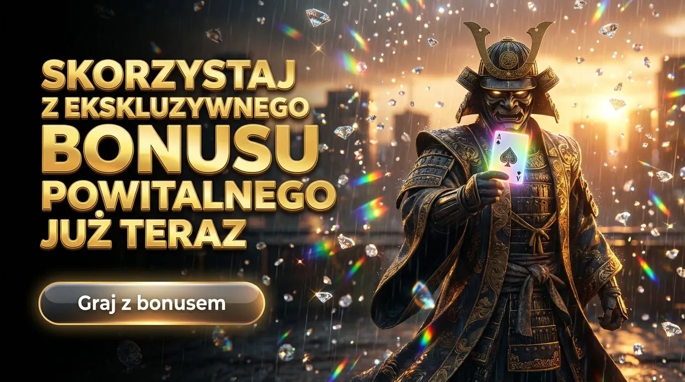 Kazabet