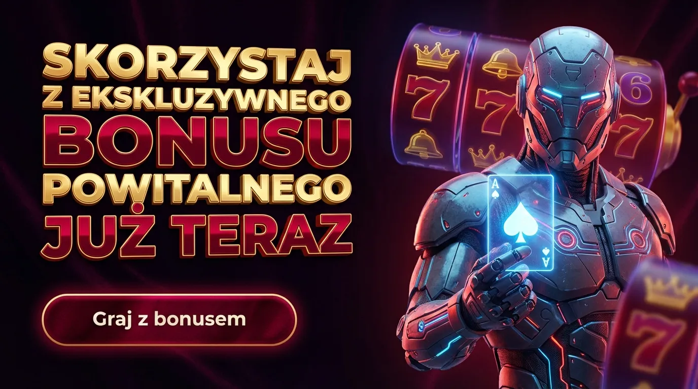 Kazabet Casino